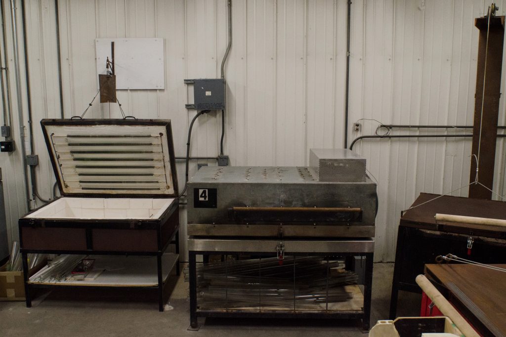 glasslab_kilns