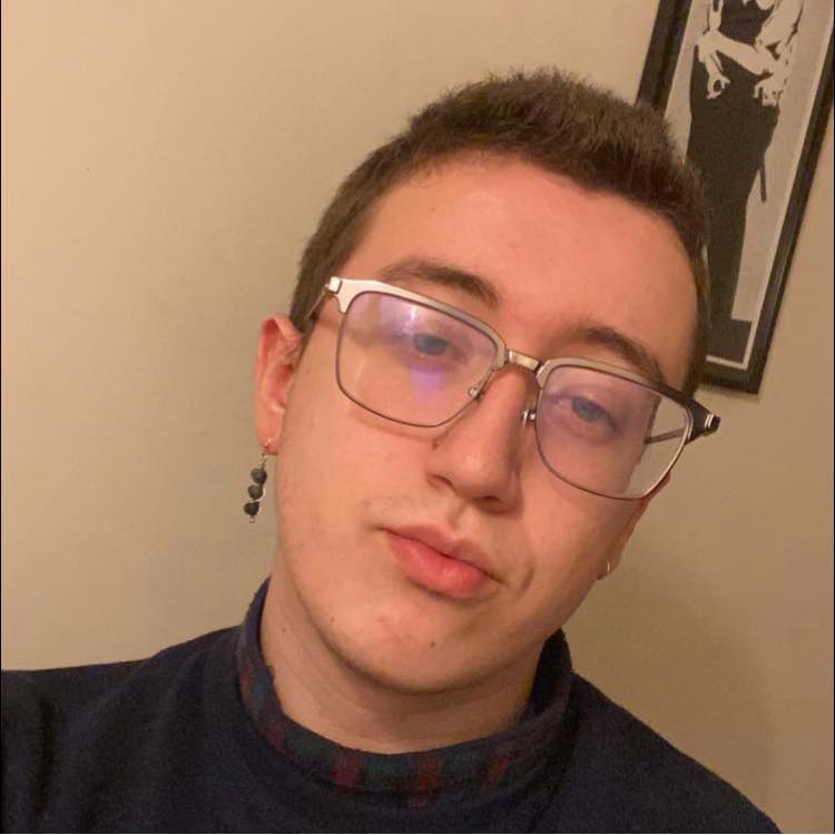 FigueroaDaley, Jonah UWMADISON GLASS LAB UWMadison