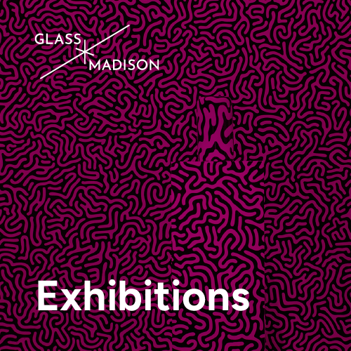 Exhibitions