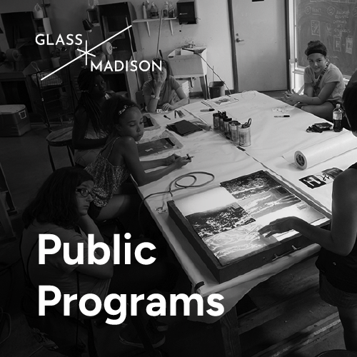 Public Programs