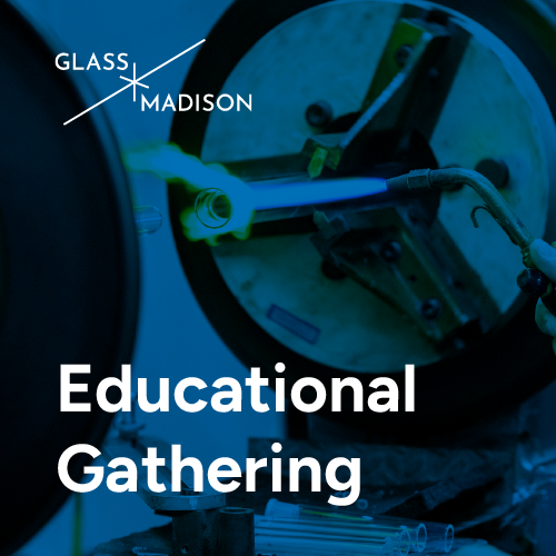 Educational Gathering