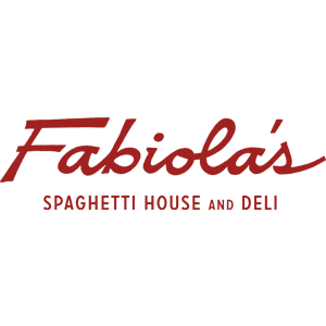 Fabiola's Spaghetti House and Deli