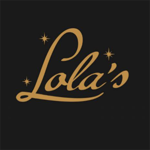 Lola's