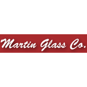 Martin Glass