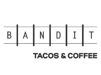 Bandit Tacos & Coffee