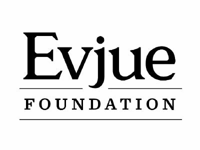 Evjue Foundation