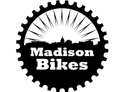 Madison Bikes