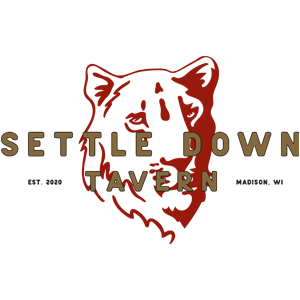 Settle Down Tavern