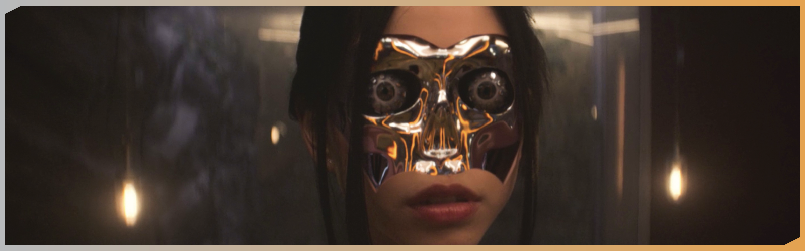 Asian futures, without Asians