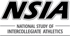 NSIA_logo